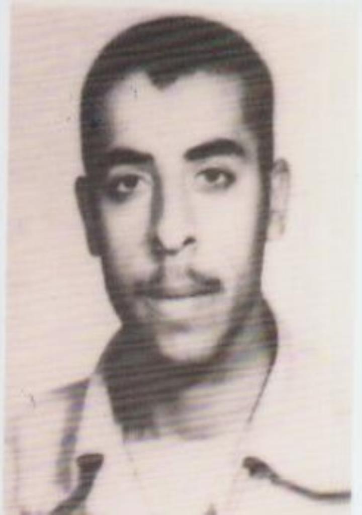 فاقد تصویر